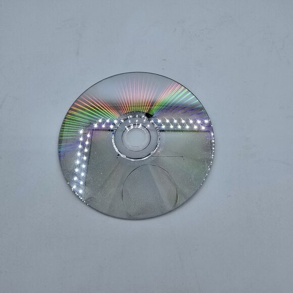 Waiting... (Two-Disc Widescreen Edition) - Picture 6 of 6